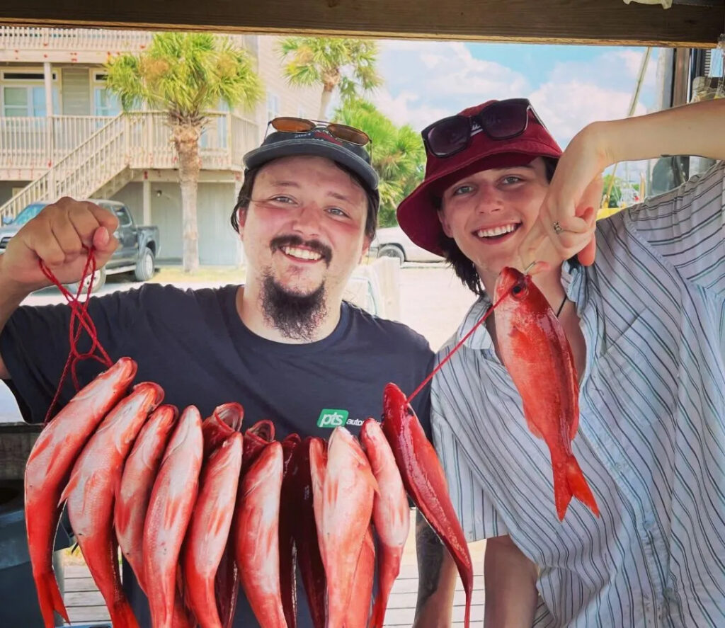 anglers-fishing-pensacola-2480