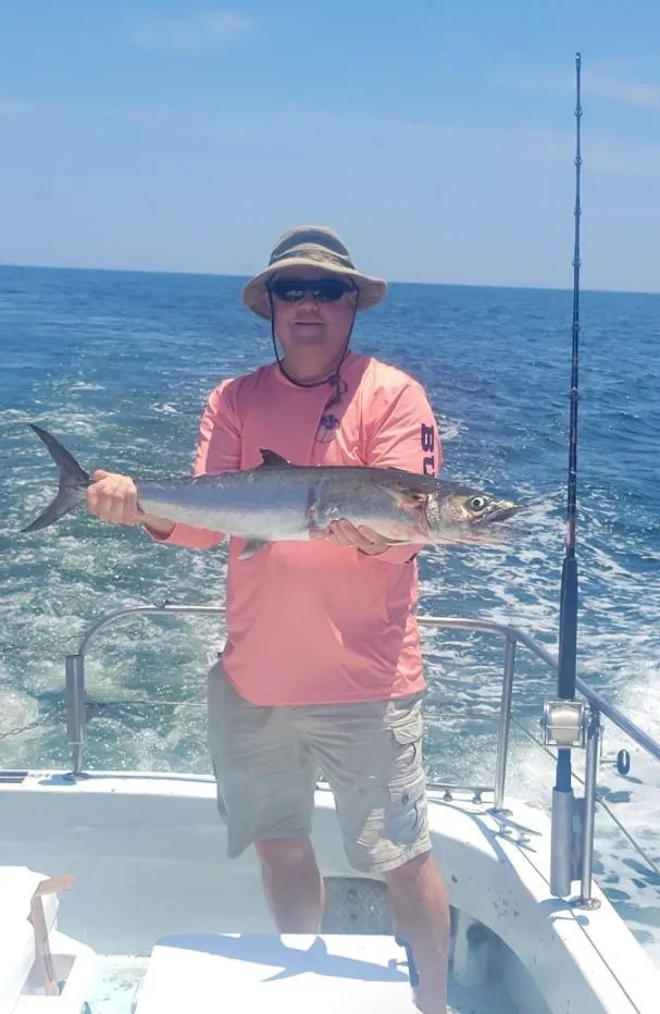 coastal-fishing-adventure-2399