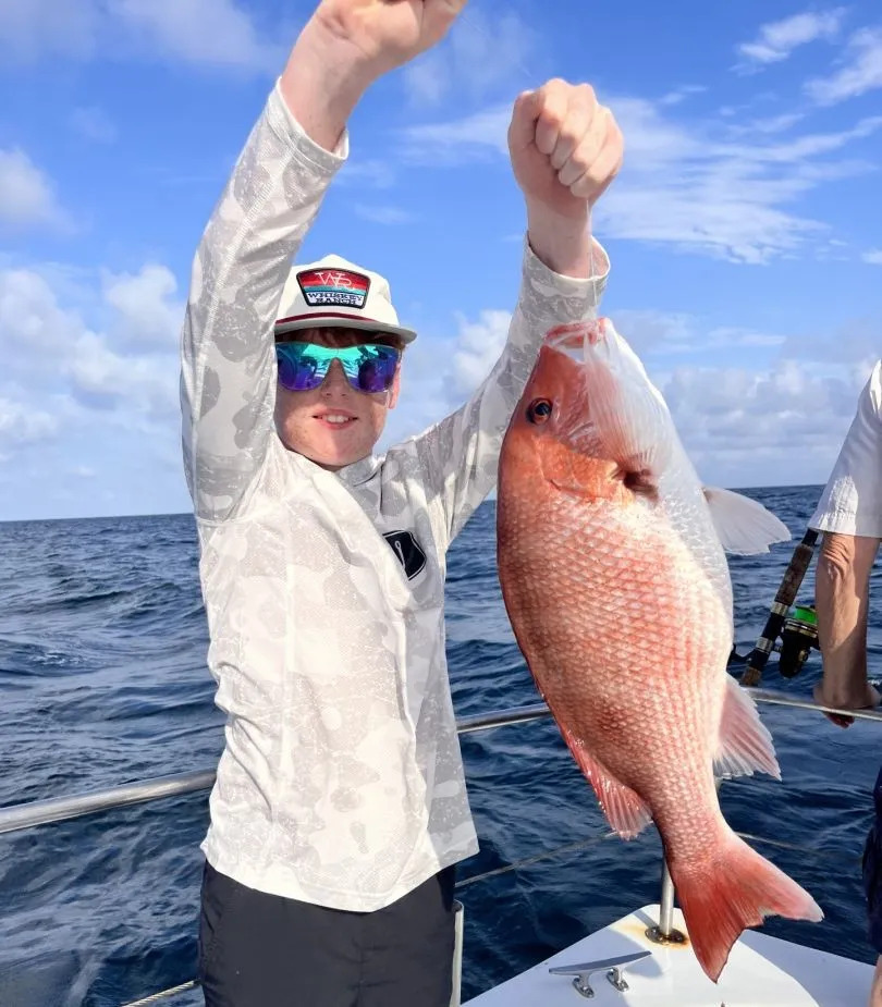 fishing-fun-florida-2508