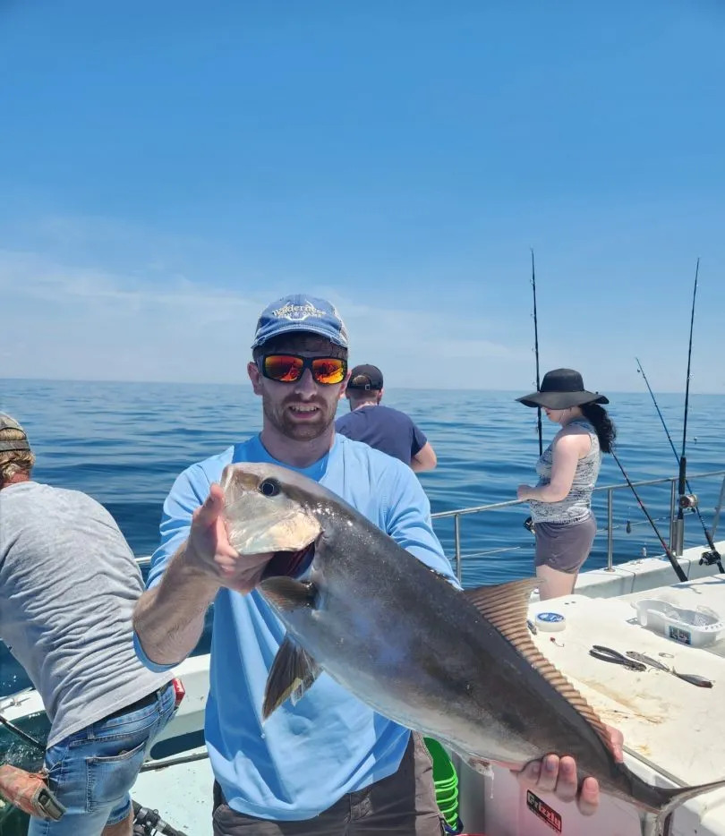 greater-amberjack-pensacola-fishing-2480