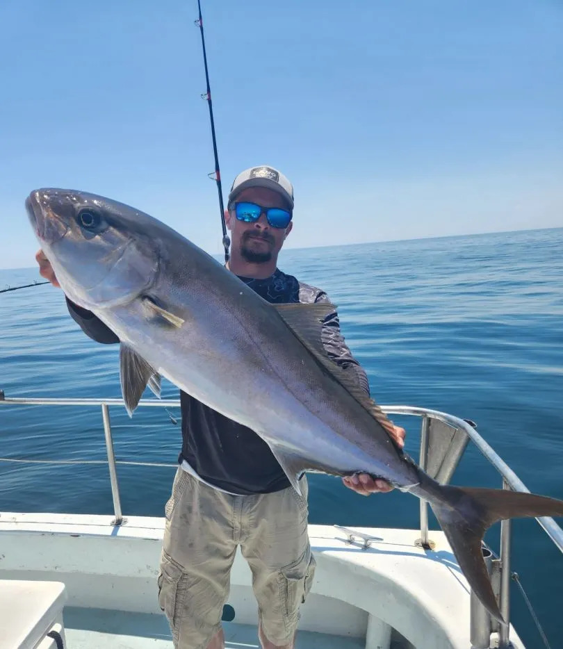 greater-amberjack-pensacola-fishing-2502
