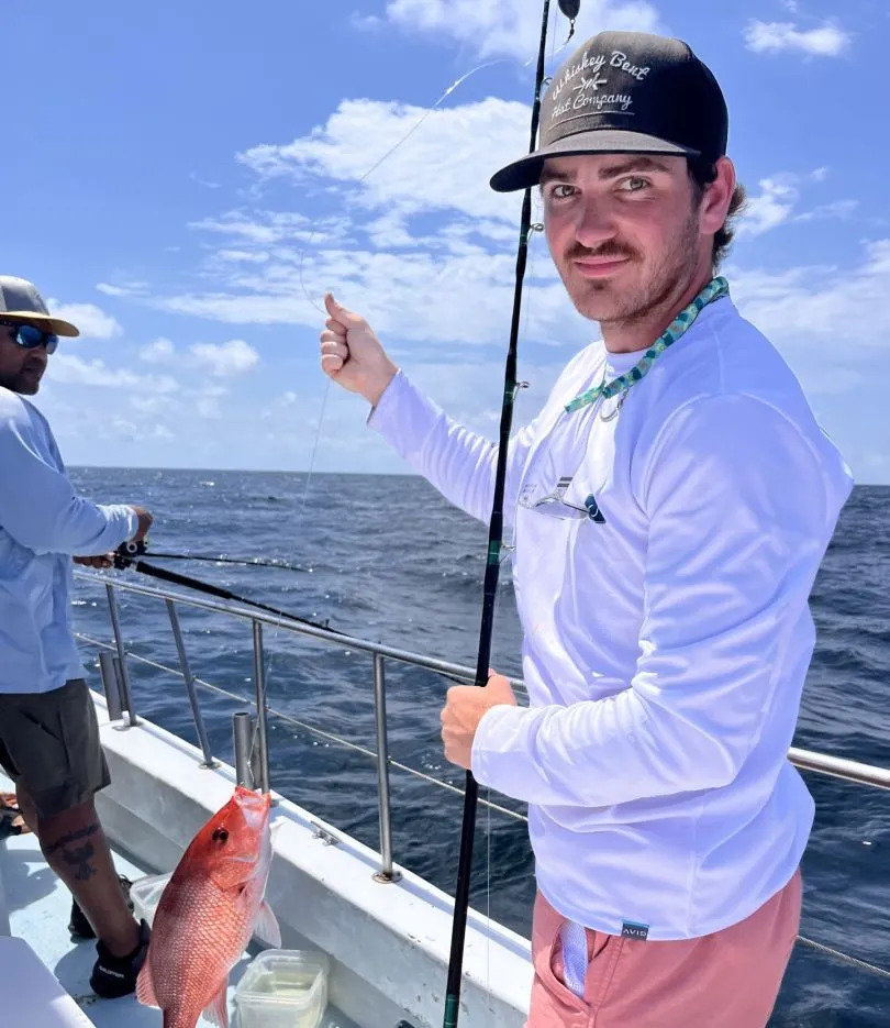 mutton-snapper-pensacola-2440