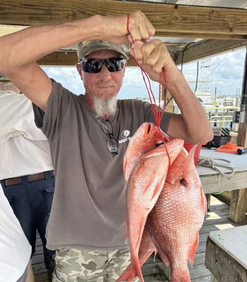 pensacola-angler-beach-fishing-2539