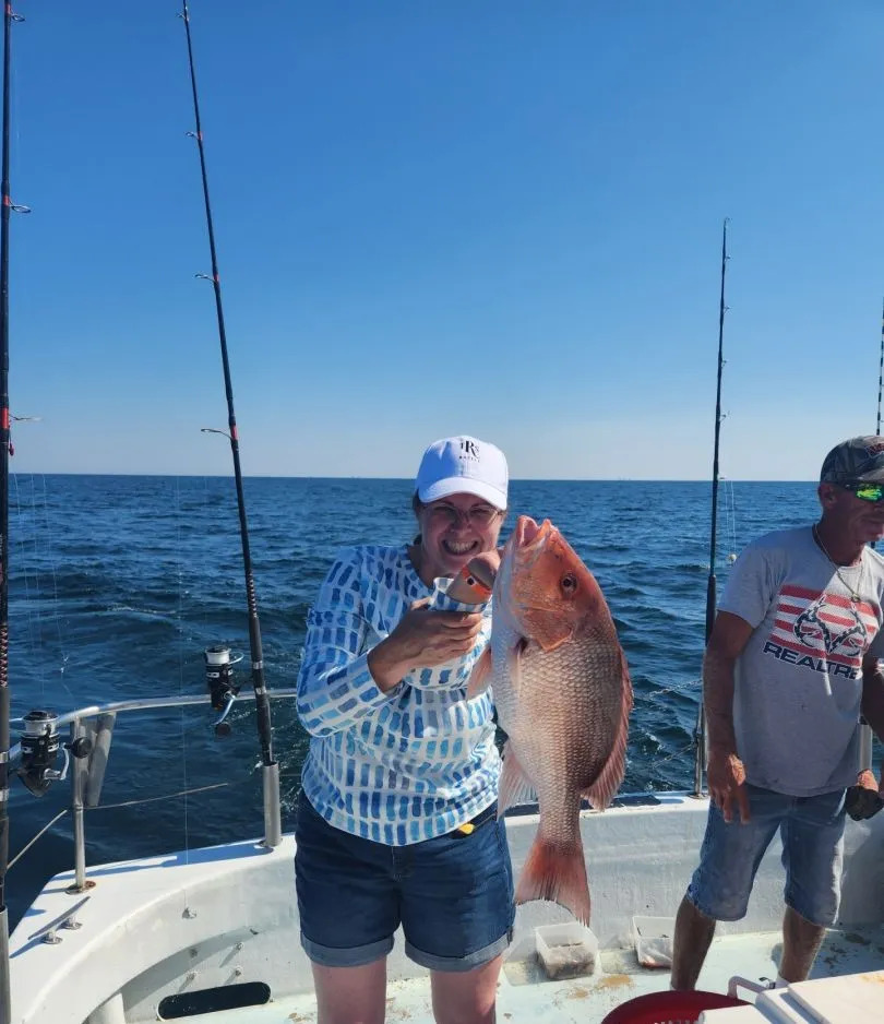 pensacola-red-snapper-catch-2444