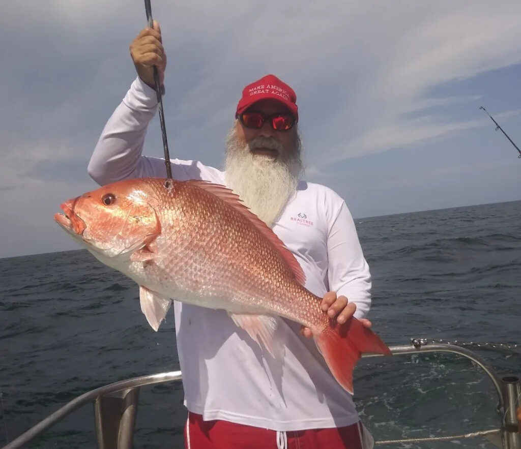 pensacola-red-snapper-catch-2465