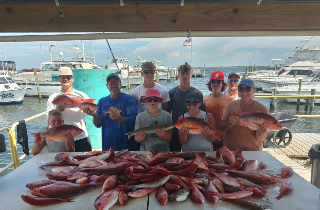 pensacola-red-snapper-charter-catch-2615