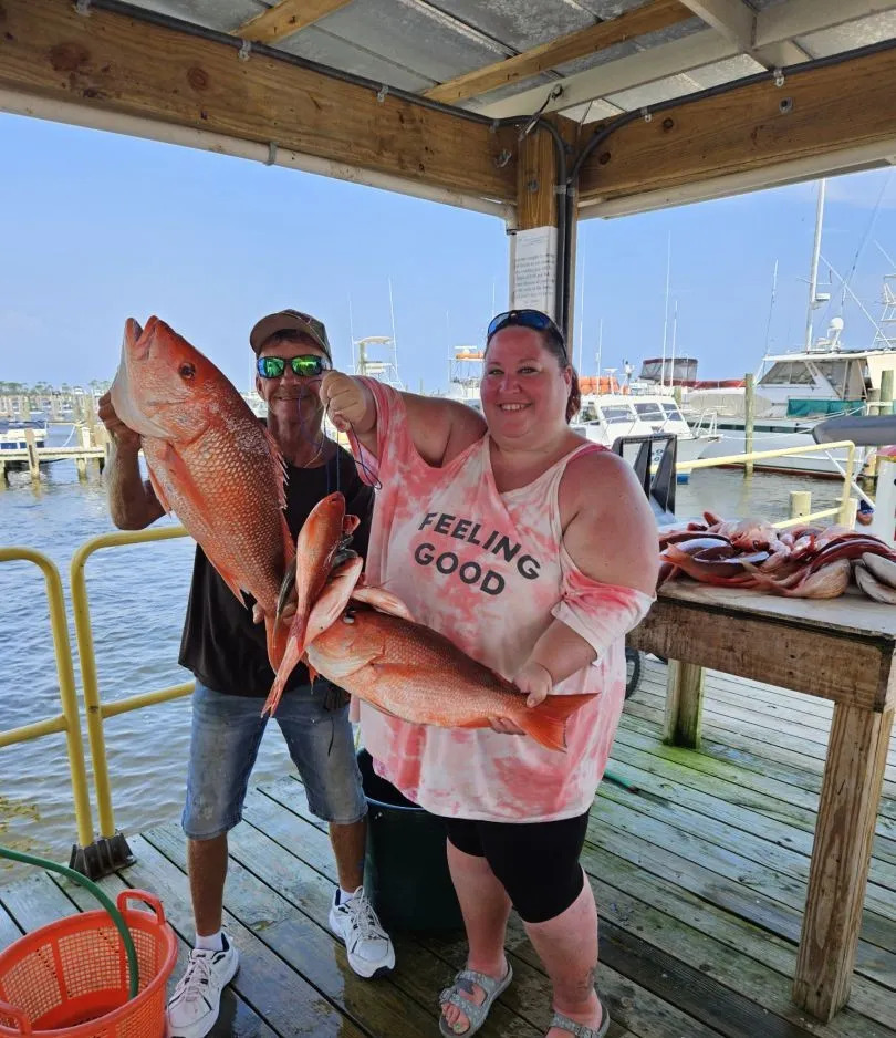 pensacola-red-snapper-fishing-success-2478