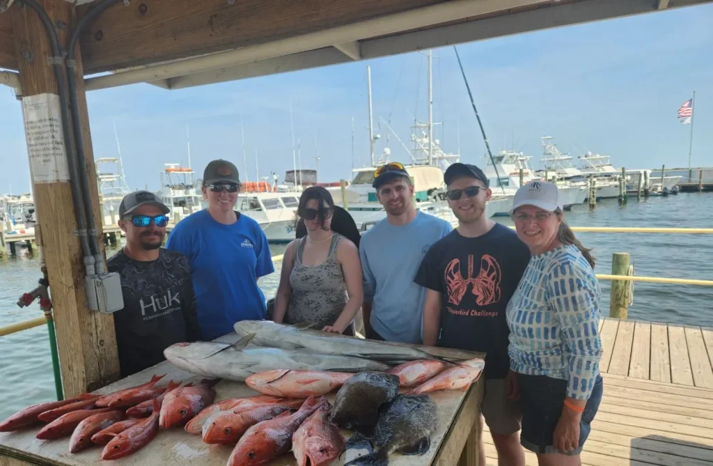 pensacola-red-snapper-fishing-trip-2463