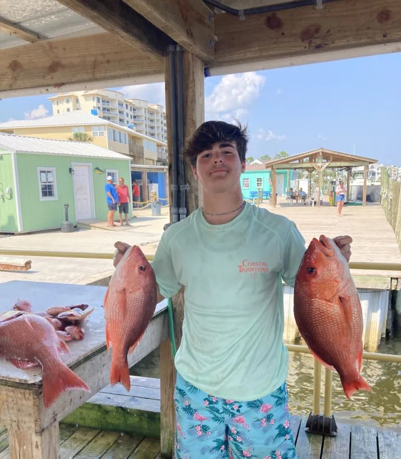 red-snapper-pensacola-fishing-catch-2474